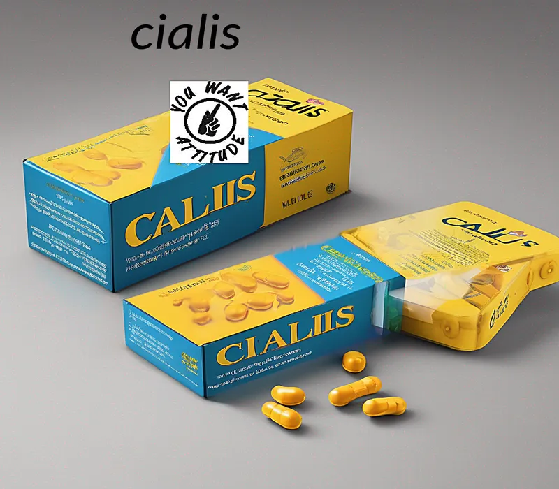 Sito sicuro vendita cialis